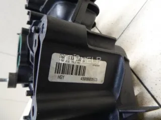 06F133201N Коллектор впускной Seat Leon 2 Арт AM12575833, вид 6