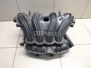 2830025900 Коллектор впускной Hyundai Sonata (NF) Арт AM12600420, вид 1