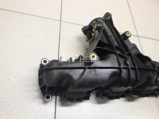 03L129711AN Коллектор впускной Seat Alhambra 2 Арт AM12603760, вид 2