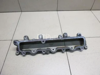 1711151020 Коллектор впускной Toyota Land Cruiser 200 Арт AM12651494, вид 1
