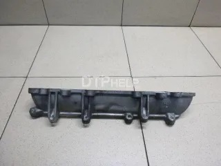 1711151020 Коллектор впускной Toyota Land Cruiser 200 Арт AM12651494, вид 2