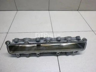 1711151020 Коллектор впускной Toyota Land Cruiser 200 Арт AM12651494, вид 3