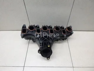 03L129711AN Коллектор впускной Seat Alhambra 2 Арт AM12678322, вид 5