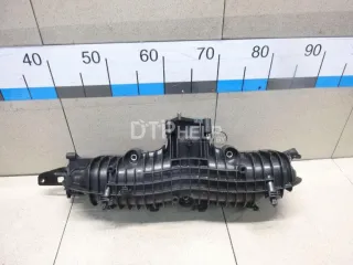 31431777 Коллектор впускной Volvo S80 2 Арт AM12802808, вид 2