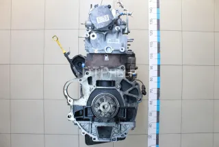 93192808 Двигатель Opel Antara Арт AM12832974, вид 3