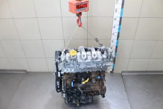 93192808 Двигатель Opel Antara Арт AM12832974, вид 9