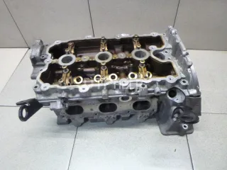 06E103068LX Головка блока Audi A6 C6 (S6,RS6) Арт AM12865426, вид 4