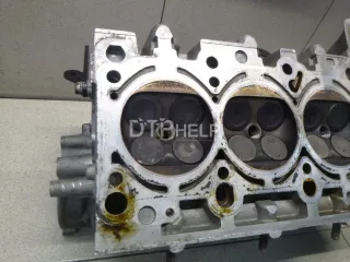 06E103068LX Головка блока Audi A6 C6 (S6,RS6) Арт AM12865426, вид 6