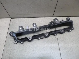 1711151020 Коллектор впускной Toyota Land Cruiser 200 Арт AM12877033, вид 1