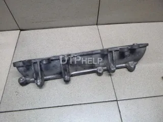 1711151020 Коллектор впускной Toyota Land Cruiser 200 Арт AM12877033, вид 2