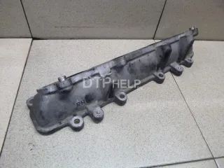 1711151020 Коллектор впускной Toyota Land Cruiser 200 Арт AM12877033, вид 3