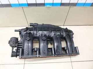 06J133201BH Коллектор впускной Seat Leon 2 Арт AM12888890, вид 2
