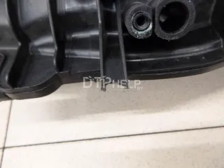 06J133201BH Коллектор впускной Seat Leon 2 Арт AM12888890, вид 4