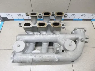 C2S20874 Коллектор впускной Jaguar X-Type Арт AM12889754, вид 4