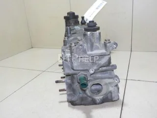 030103353CT Головка блока Volkswagen Fox Арт AM14024242, вид 3