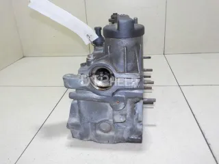 030103353CT Головка блока Volkswagen Fox Арт AM14024242, вид 4