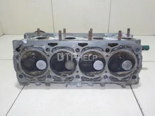 030103353CT Головка блока Volkswagen Fox Арт AM14024242, вид 5