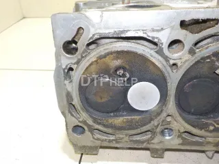 030103353CT Головка блока Volkswagen Fox Арт AM14024242, вид 6