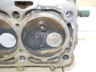 030103353CT Головка блока Volkswagen Fox Арт AM14024242, вид 9