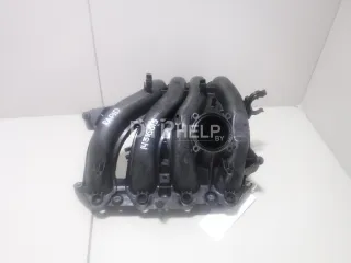 036129709KA Коллектор впускной Seat Ibiza 4 Арт AM14316613, вид 1