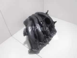 036129709KA Коллектор впускной Seat Ibiza 4 Арт AM14316613, вид 2