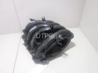 036129709KA Коллектор впускной Seat Ibiza 4 Арт AM14316613, вид 3
