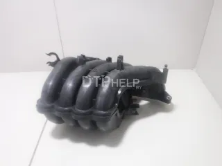 036129709KA Коллектор впускной Seat Ibiza 4 Арт AM14316613, вид 4