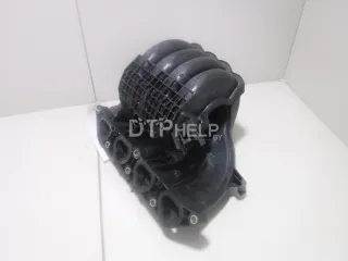 036129709KA Коллектор впускной Seat Ibiza 4 Арт AM14316613, вид 6