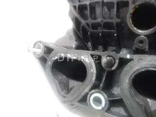 036129709KA Коллектор впускной Seat Ibiza 4 Арт AM14316613, вид 7