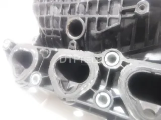 036129709KA Коллектор впускной Seat Ibiza 4 Арт AM14316613, вид 8