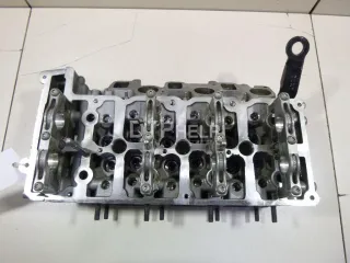 059103264 Головка блока Volkswagen Touareg 2 Арт AM14531761, вид 1