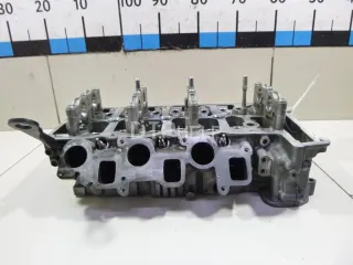 059103264 Головка блока Volkswagen Touareg 2 Арт AM14531761, вид 4