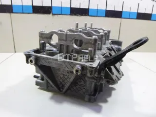 059103264 Головка блока Volkswagen Touareg 2 Арт AM14531761, вид 6