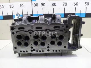 059103264 Головка блока Volkswagen Touareg 2 Арт AM14531761, вид 8