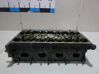 03C103264GX Головка блока Seat Ibiza 4 Арт AM14612276, вид 1