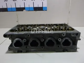 03C103264GX Головка блока Seat Ibiza 4 Арт AM14612276, вид 5