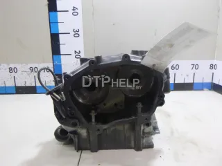 2760105520 Головка блока Mercedes C W204 Арт AM14786344, вид 1