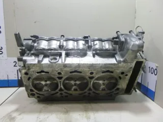 2760105520 Головка блока Mercedes C W204 Арт AM14786344, вид 13