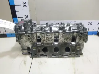 2760105520 Головка блока Mercedes C W204 Арт AM14786344, вид 6