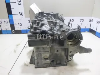 2760105520 Головка блока Mercedes C W204 Арт AM14786344, вид 8