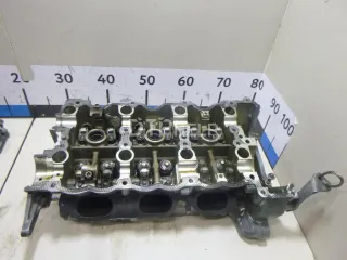 2760105520 Головка блока Mercedes C W204 Арт AM14786344, вид 9
