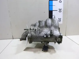 1311065D11 Коллектор впускной Suzuki Vitara 1 Арт AM14841529, вид 3