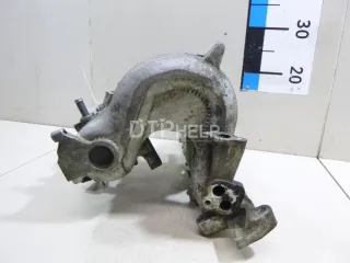 1311065D11 Коллектор впускной Suzuki Vitara 1 Арт AM14841529, вид 4