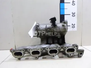 1311065D11 Коллектор впускной Suzuki Vitara 1 Арт AM14841529, вид 5
