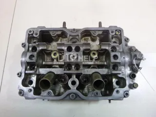 11039AB265 Головка блока Subaru Forester SF Арт AM14887701, вид 1