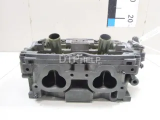 11039AB265 Головка блока Subaru Forester SF Арт AM14887701, вид 2