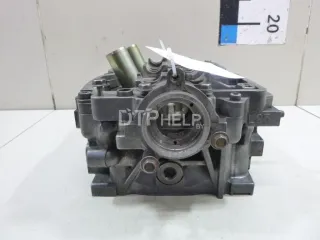 11039AB265 Головка блока Subaru Forester SF Арт AM14887701, вид 3