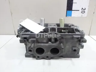 11039AB265 Головка блока Subaru Forester SF Арт AM14887701, вид 4