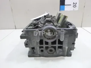 11039AB265 Головка блока Subaru Forester SF Арт AM14887701, вид 5