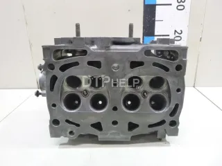 11039AB265 Головка блока Subaru Forester SF Арт AM14887701, вид 6